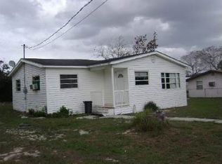 1140 Rialto Ave, Sebring, FL 33870