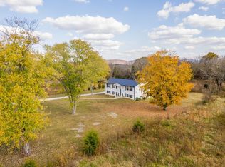 2985 Swindell Hollow Rd, Lebanon, TN 37090