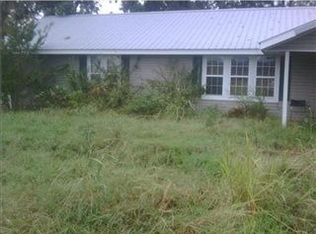 12557 Dickson Rd, Hiwasse, AR 72739