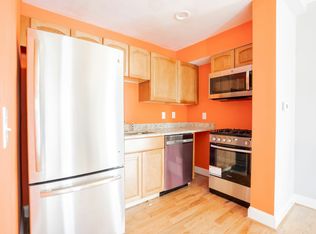 1914 Eastern Ave #2, Covington, KY 41014