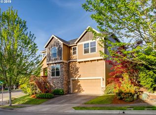 1030 SE Mimosa Dr, Gresham, OR 97080