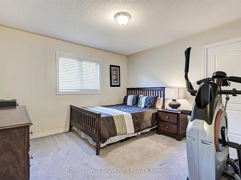 38 Orville Hand Ct — Photo 27