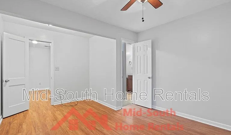 4515 Flamingo Rd — Photo 15