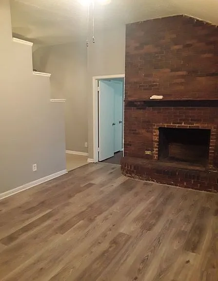 3144 Doe Valley Pkwy E — Photo 2