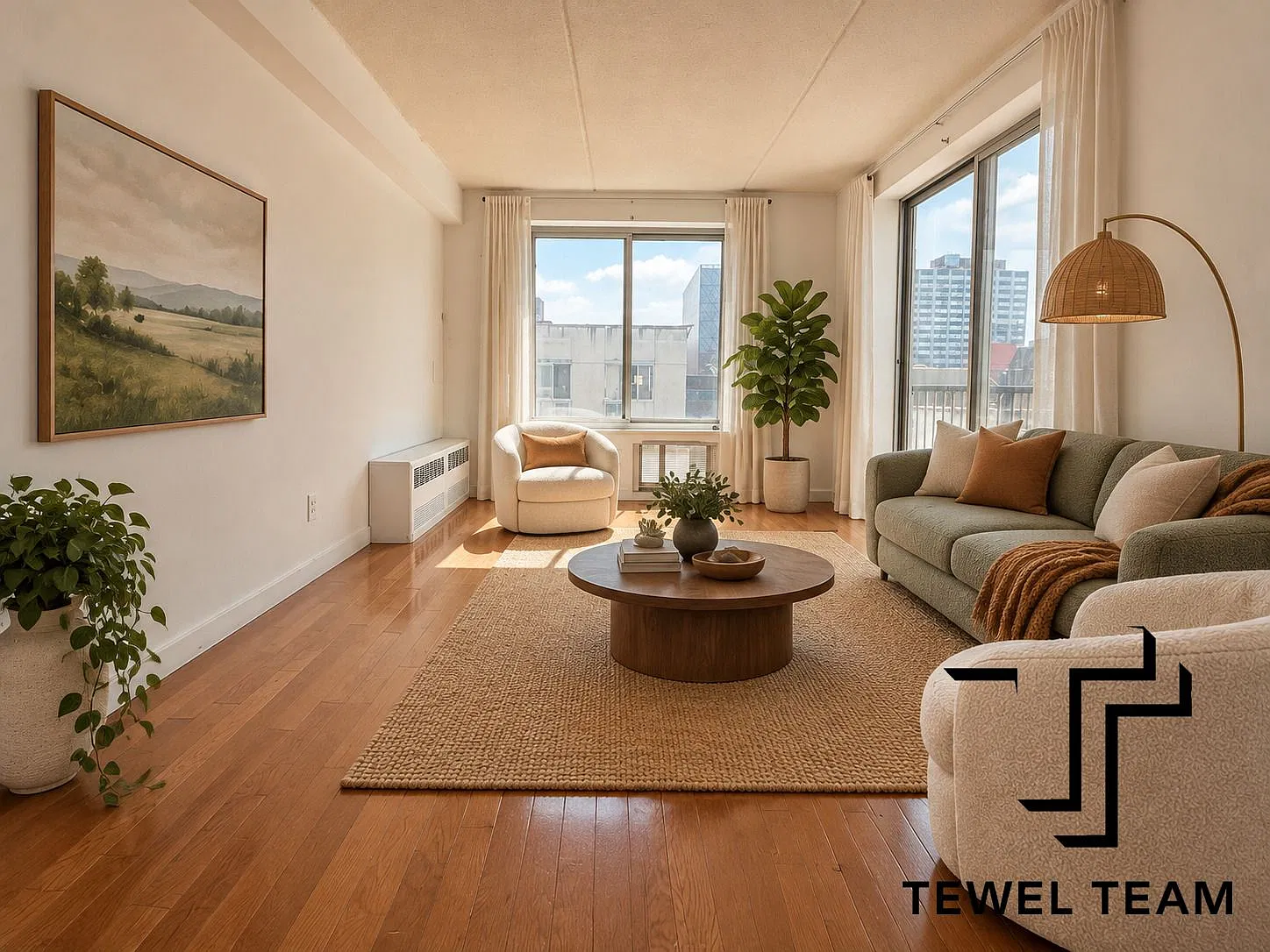 6 West 139th Street — Photo 3