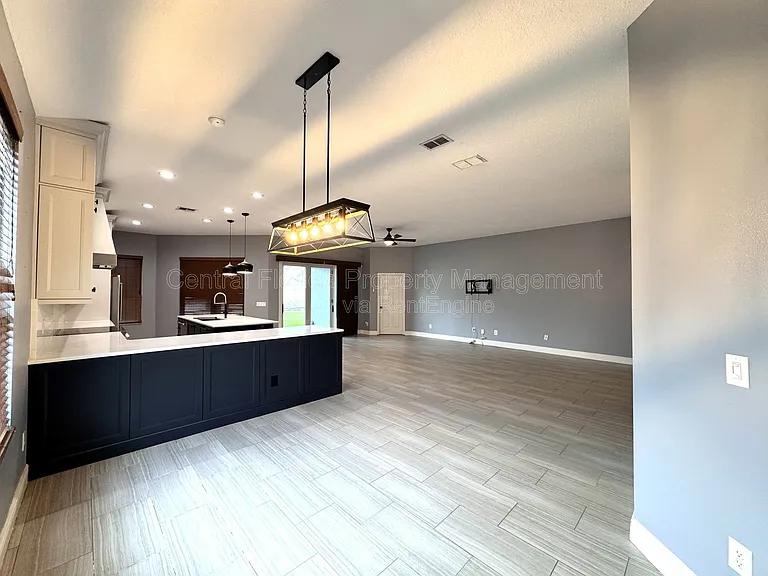 5004 Marbella Isle Dr — Photo 7
