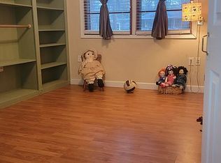 510 Center Dr W #510, Beaufort, SC 29902