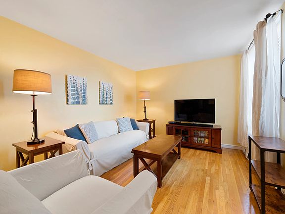 2nd image of 46-01 39th Ave APT 219