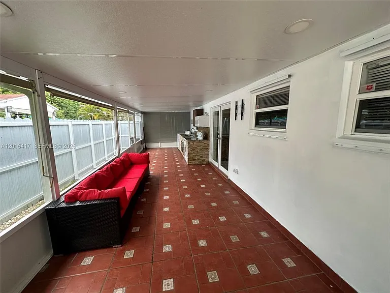 15640 SW 102nd Pl #15640 — Photo 9