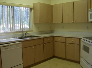 8179 Sturbridge Ct, Weeki Wachee, FL 34613