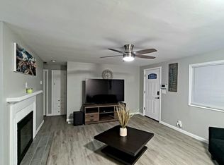 10453 4th Ave SW, Seattle, WA 98146