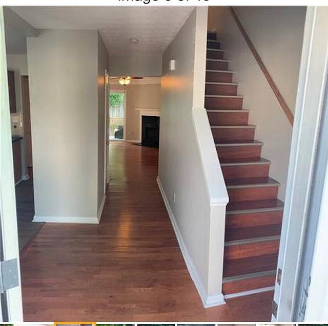1st image of 3856 Meadow Creek Dr