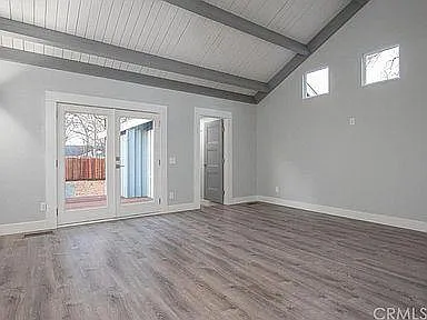 22263 J St — Photo 5