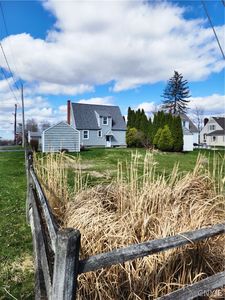 5378 Bear Rd, North Syracuse, NY, 13212