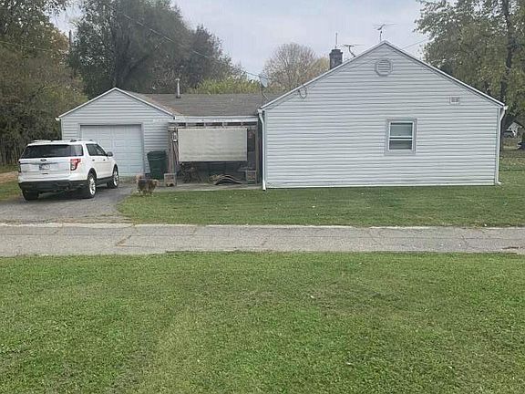2nd image of 1328 Clearview Dr