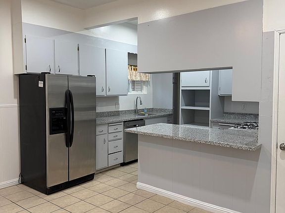 2nd image of 1685 35th Ave #0