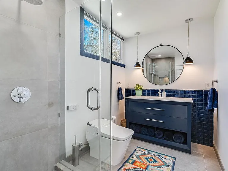 325 S Sierra Ave #45 — Photo 9