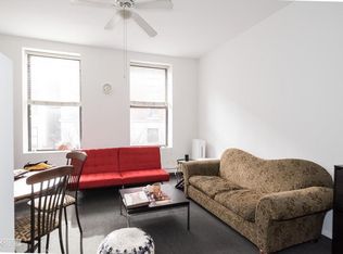 231 W 120th St APT 2, New York, NY
