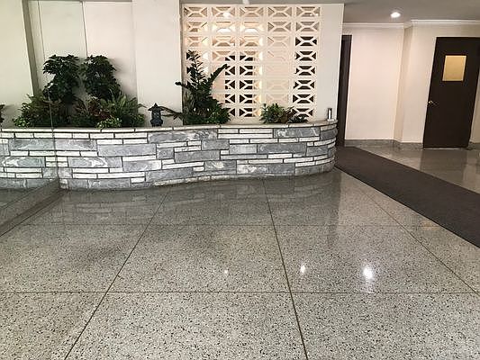 2nd image of 3976 57th St APT 7A