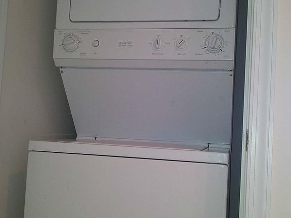 5th image of 2451 Midtown Ave APT 1310
