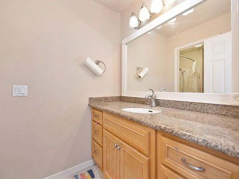 8924 La Margarita Way — Photo 17