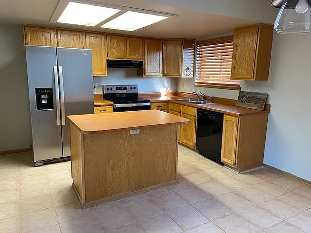 2348 Rattlesnake Ct — Photo 9