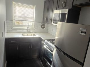 5 Elm Ave APT 7A, Hackensack, NJ 07601