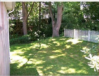 2nd image of 434 Miller Ave