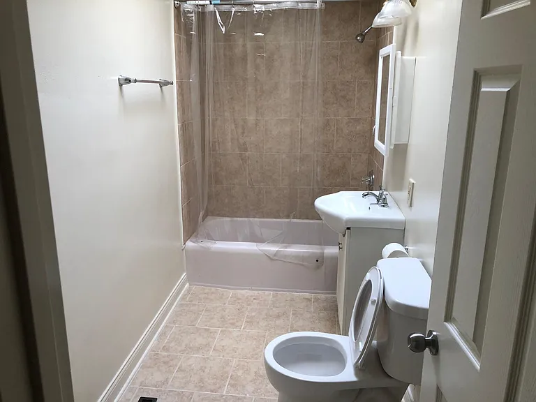 17614 Wentworth Ave — Photo 7