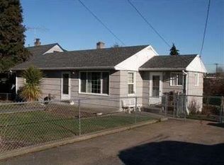 9148 7th Sve S, Seattle, WA