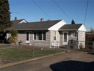 9148 7th Sve S photo 1