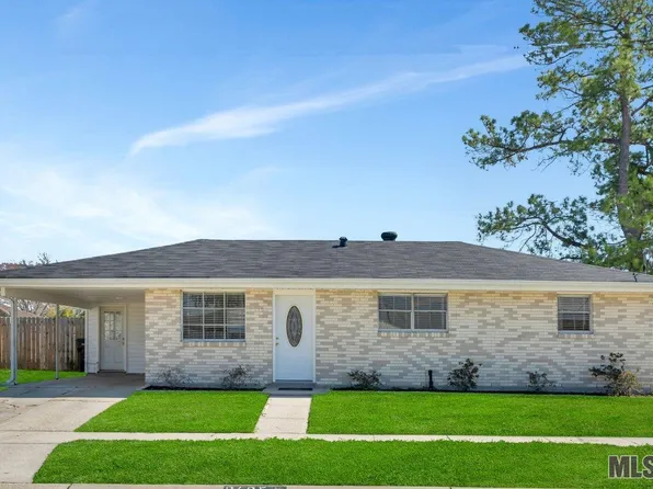 2425 Mumphrey Rd, Chalmette, LA 70043