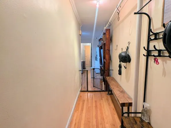 49 Saint Marks Avenue image 6 of 21