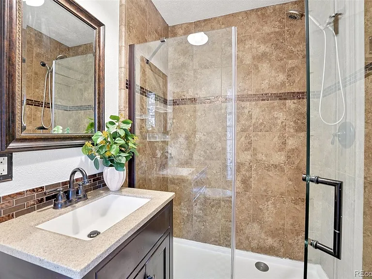 3141 Tejon St #C — Photo 15