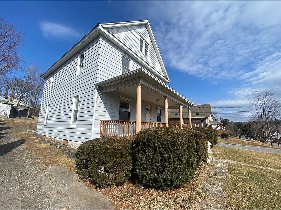 1st image of 402 Harwood Ave