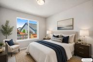 photo property thumbnail
