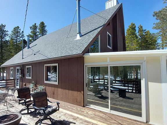 5th image of 1340 Lodge Pole Dr