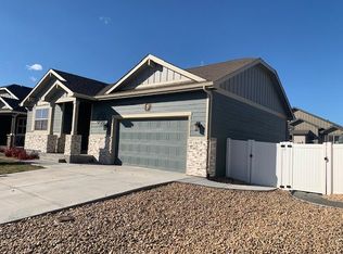 5942 Clarence Dr, Windsor, CO 80550