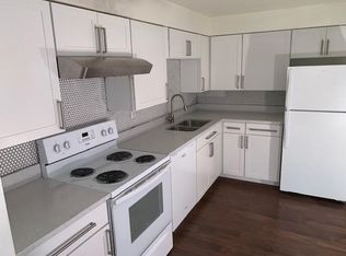 1696 Monongahela Ave, Pittsburgh, PA 15218