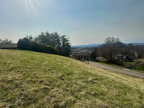 0 Breezewood Cir Lot Maj-2, Vinton, VA 24179