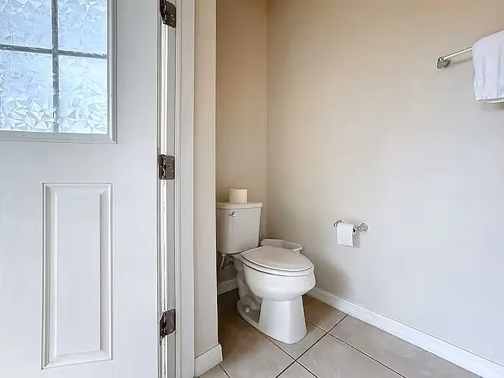 1812 Sandy Park Trl — Photo 26