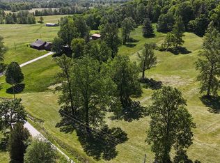 9000 W Block State Rd #58, Norman, IN 47264