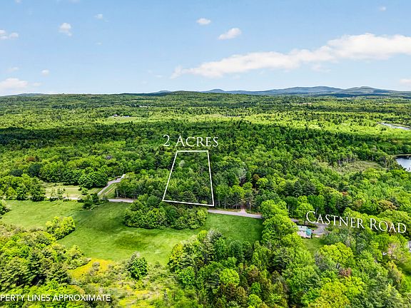 4th image of 439 Castner Road