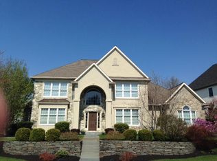 635 Willow Grn, Lititz, PA 17543