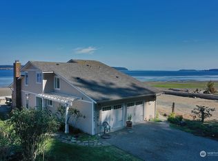 3795 Bells Ln, Langley, WA 98260