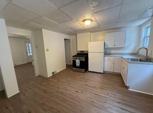 827 Guys Run Rd, Pittsburgh, PA 15238