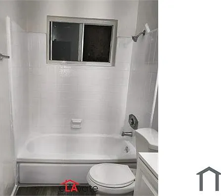 3822 Baldwin Ave — Photo 7