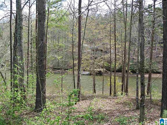 3rd image of 45 Lakewood Dr Lot 45