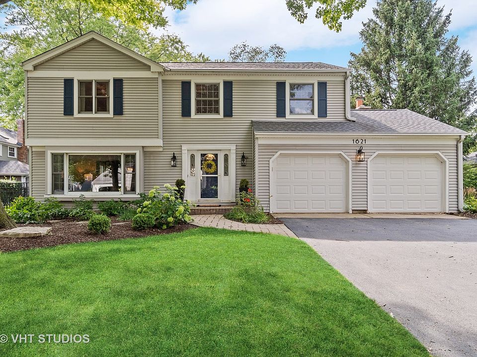 1st image of 1621 Indian Trail Dr