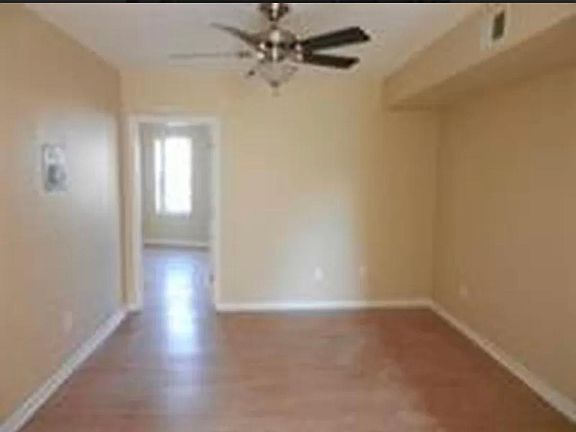 4th image of 479 Mercer St #2